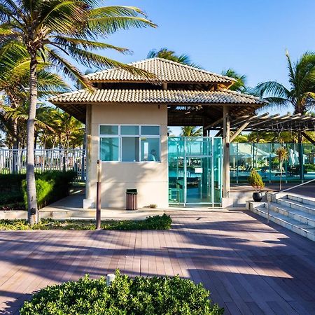Golf Ville Resorts Suites 알퀴라즈 외부 사진